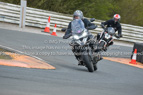 Rapid Training Day. 13th April 2023