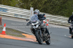 Rapid Training Day. 13th April 2023