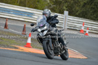 Rapid Training Day. 13th April 2023