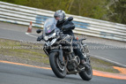 Rapid Training Day. 13th April 2023