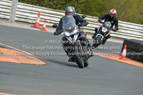 Rapid Training Day. 13th April 2023