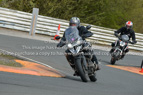 Rapid Training Day. 13th April 2023
