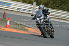 Rapid Training Day. 13th April 2023