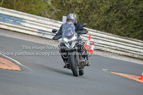 Rapid Training Day. 13th April 2023