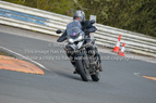 Rapid Training Day. 13th April 2023
