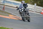 Rapid Training Day. 13th April 2023