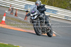 Rapid Training Day. 13th April 2023