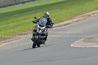 Rapid Training Day. 13th April 2023