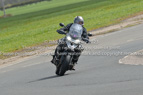 Rapid Training Day. 13th April 2023