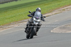 Rapid Training Day. 13th April 2023