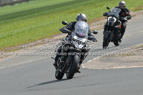Rapid Training Day. 13th April 2023