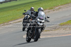 Rapid Training Day. 13th April 2023