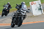 Rapid Training Day. 13th April 2023