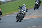 Rapid Training Day. 13th April 2023