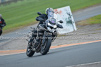 Rapid Training Day. 13th April 2023