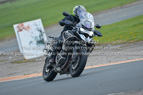 Rapid Training Day. 13th April 2023