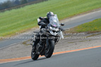 Rapid Training Day. 13th April 2023