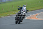 Rapid Training Day. 13th April 2023