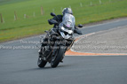 Rapid Training Day. 13th April 2023