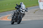 Rapid Training Day. 13th April 2023