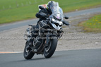 Rapid Training Day. 13th April 2023