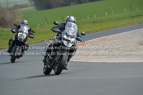 Rapid Training Day. 13th April 2023