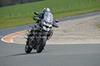 Rapid Training Day. 13th April 2023