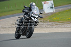 Rapid Training Day. 13th April 2023