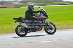Rapid Training Day. 13th April 2023