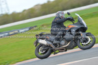 Rapid Training Day. 13th April 2023