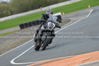 Rapid Training Day. 13th April 2023