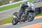 Rapid Training Day. 13th April 2023