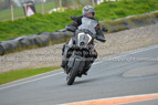 Rapid Training Day. 13th April 2023
