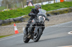 Rapid Training Day. 13th April 2023