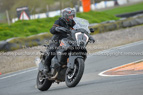 Rapid Training Day. 13th April 2023