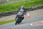 Rapid Training Day. 13th April 2023