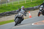 Rapid Training Day. 13th April 2023