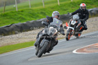 Rapid Training Day. 13th April 2023