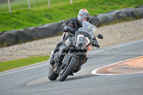 Rapid Training Day. 13th April 2023