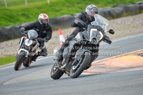 Rapid Training Day. 13th April 2023
