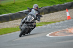 Rapid Training Day. 13th April 2023