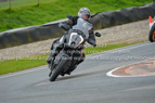 Rapid Training Day. 13th April 2023