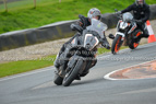 Rapid Training Day. 13th April 2023