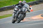 Rapid Training Day. 13th April 2023