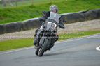 Rapid Training Day. 13th April 2023