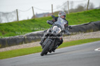 Rapid Training Day. 13th April 2023