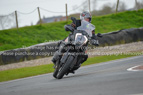 Rapid Training Day. 13th April 2023