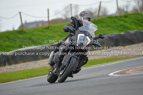 Rapid Training Day. 13th April 2023