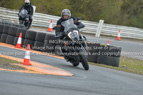 Rapid Training Day. 13th April 2023