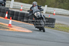 Rapid Training Day. 13th April 2023